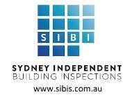Sydney Independent Building Inspections Logo