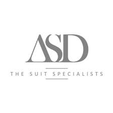 Adelaide Suits Direct Logo