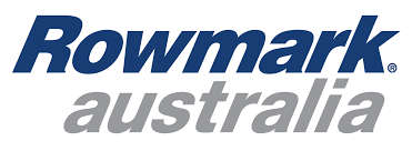 Rowmark Australia Logo