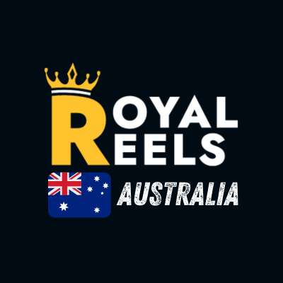 Royal Reels Casino