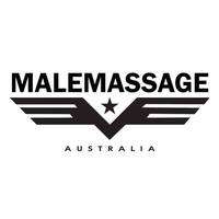 Male To Male Massage In Sydney