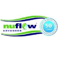Nuflow Advanced Pty Ltd Logo