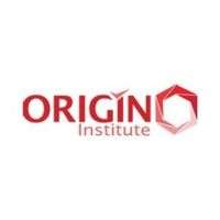 Origin Education Group Pty Ltd Logo