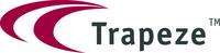 Trapeze Group Logo