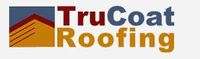 Tru Coat Roofing Logo