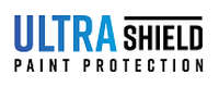 Ultrashield Paint Protection Logo