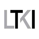 Let’s Talk Kitchens & Interiors Logo