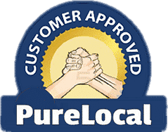 PureLocal