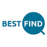 BestFind.com.au Logo