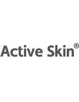 Active Skin® Logo