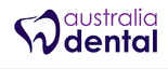 Australia Dental Logo