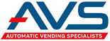 Automatic Vending Specialists Pty Ltd Logo