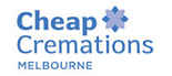 Cheap Cremations Melbourne Logo