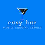 Easy Bar Logo