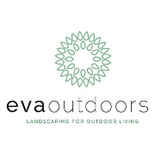 Eva Outdoors Logo