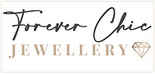 Forever Chic Jewellery Logo