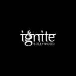 Ignite Bollywood Dance Company - Best Indian Dancers in Melbourne Logo