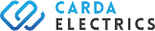 Carda Electrics Logo