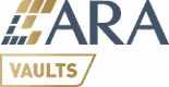 ARA Vaults Logo