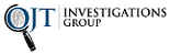 OJT Investigations Group Logo