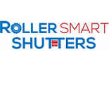 Roller Smart Shutters Logo