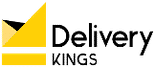 Delivery Kings Logo