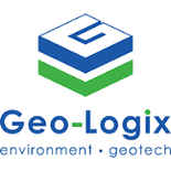 Geo-Logix Pty Ltd Logo