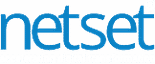 NetSet Software Logo