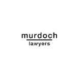 Murdoch Lawyers Logo