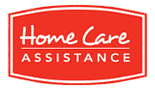 Home Care Assistance Newcastle Logo