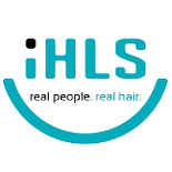 Innovative Hair Loss Solutions Logo