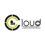 Cloud Your Accounts Logo