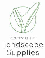 Bonville Landscape Supplies Logo
