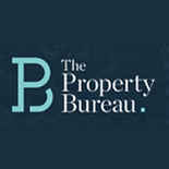 Property Bureau Logo