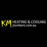 Heating Systems Powelltown Logo