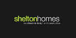 Shelton Homes Logo
