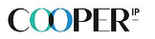 Cooper IP Logo