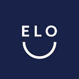 Elo Branding Logo