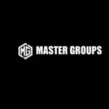 Master Groups Logo
