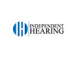 Independent Hearing Logo