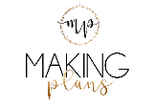 Making Plans Logo