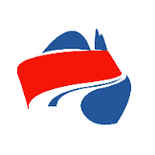 Austate Removals Logo