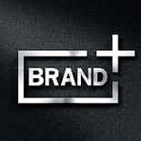 Brandplus Solutions Logo