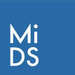 Mi Design Studio Logo