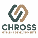 Chross Homes & Development Logo