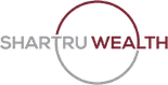 Shartru Wealth Logo