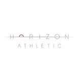 Horizon Athletic Logo