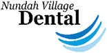 Nundah Village Dental Logo