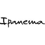 Ipanema Sandals & Thongs Logo