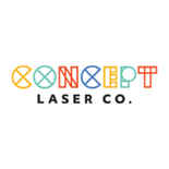 Concept Laser Co. Logo